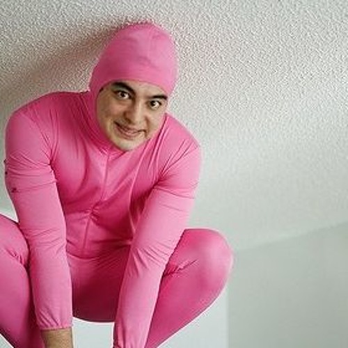 Русский фрэнк. Чин чин ФИЛТИ Фрэнк. Pink guy Chin Chin. Pink guy Nickelodeon. Чин чин filthy Frank avatar.