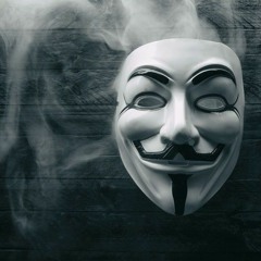 Anonymous Music