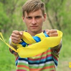 Aleksandr  Aleksandrovich