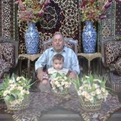 Zinab Hamdan