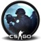SASHAJRIZEPS CS:GO