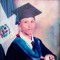Victor Manuel Fajardo