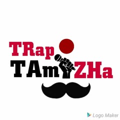 Trap Tamizha