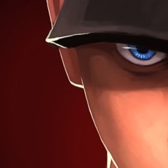 Netanel Lawrence-ojo