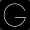 G-BOMB music
