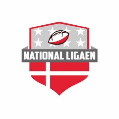 Nationalligaen.dk