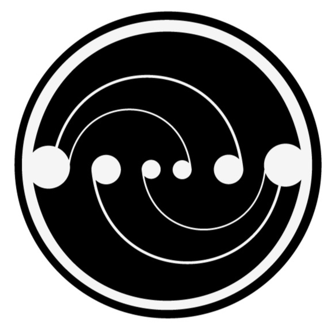 Upgrade Music’s avatar