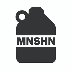 MNSHN Records