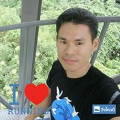 Aphicha Summart