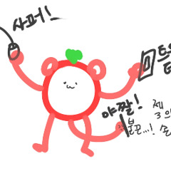 박토곰