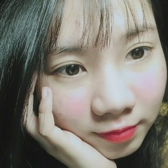 Trịnh Thanh Vân ♫꒰･◡･๑꒱