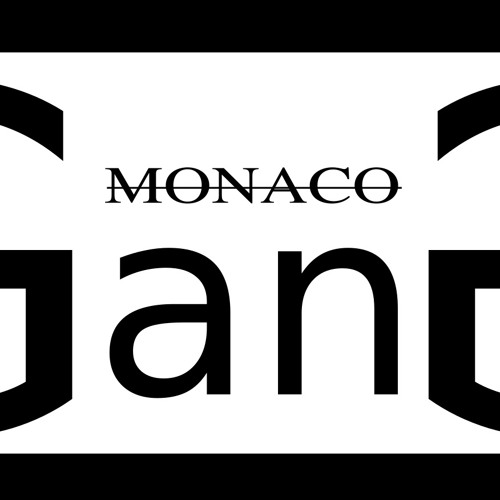 MONACO GANG’s avatar