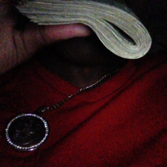 Christopher Williams