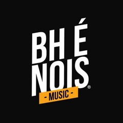 BH è Nois - Music -