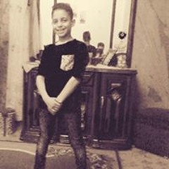 ابراهيم فهمي