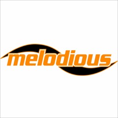 Melodious Recordings