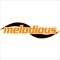 Melodious Recordings