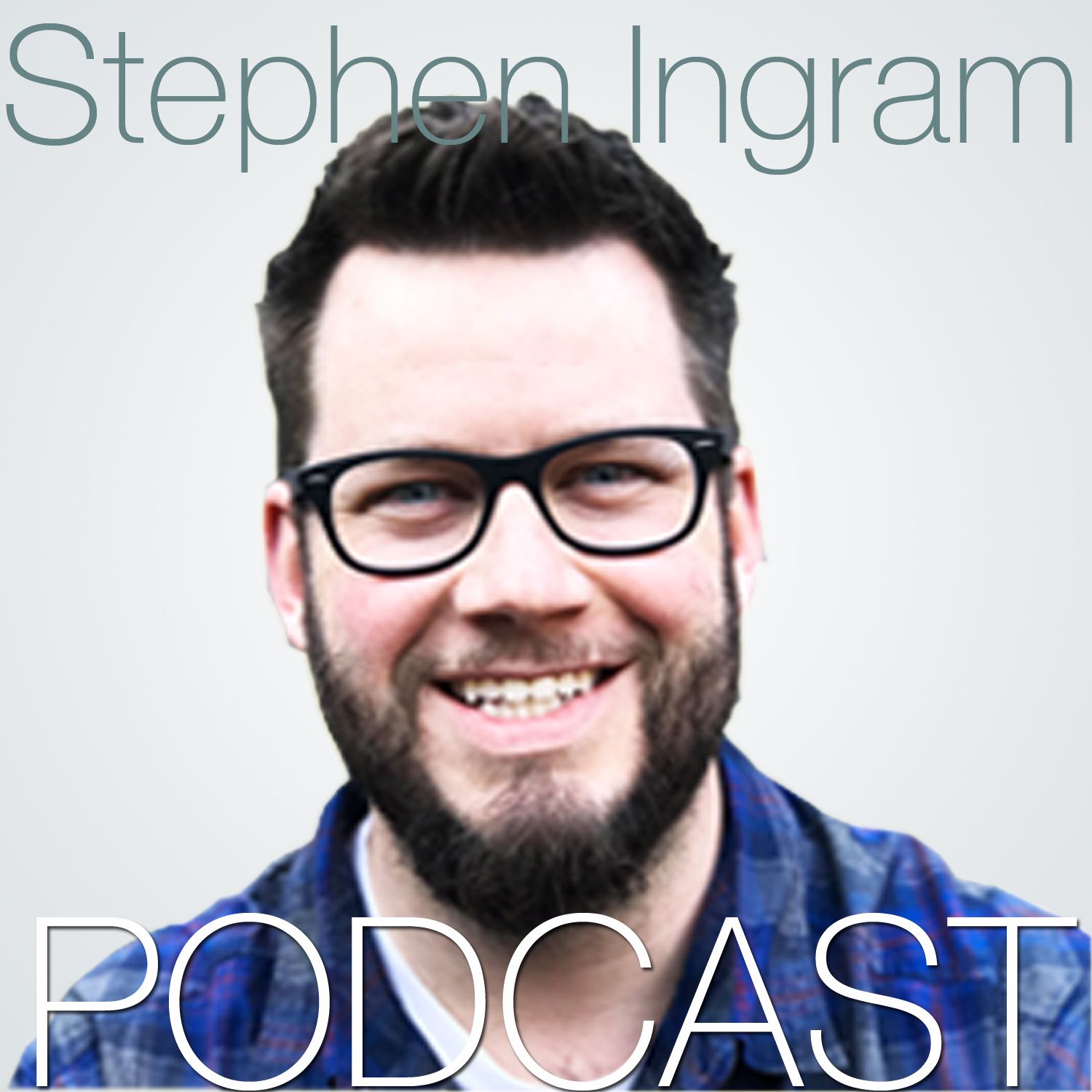 09- Rearview Mirrors, Dragons and Runaway Horses