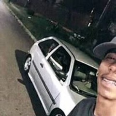 blendo