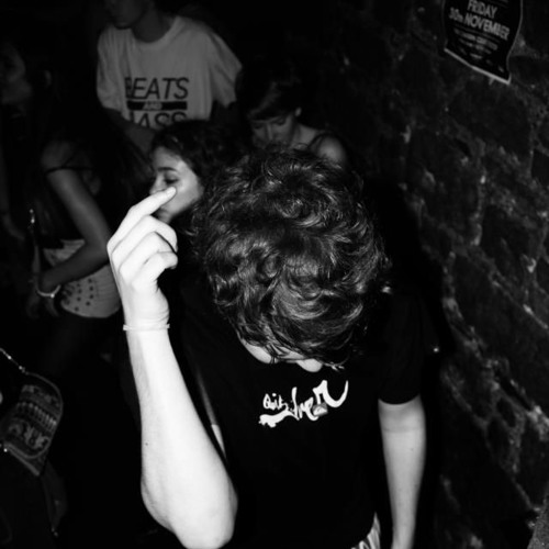 Stream Francis Bull Music Listen To Songs Albums Playlists For Free