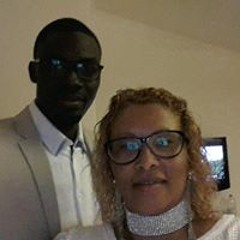 Maria Jose Soares Gomes