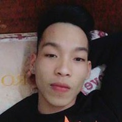 Nonstop - Việt Mix - Cho Anh Quay Về Em Nhé - DJ Hạnh Kull