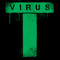 Deadly “T-Virus T-Virus