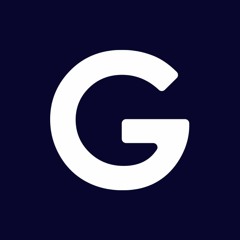 Goosebump (La Bringue)