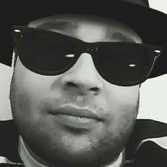 ahmed