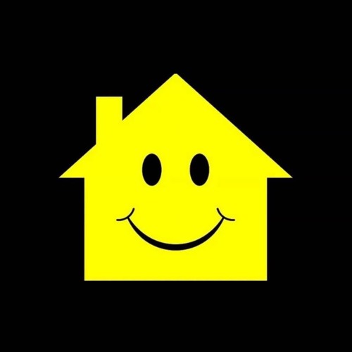 AMERICA HOUSE MUSIC’s avatar