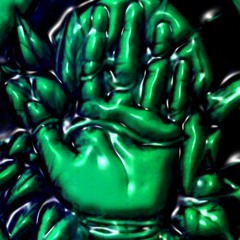 Michael D.Beats aka dorof3y