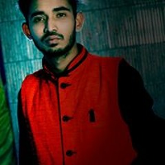 Zia Uddin