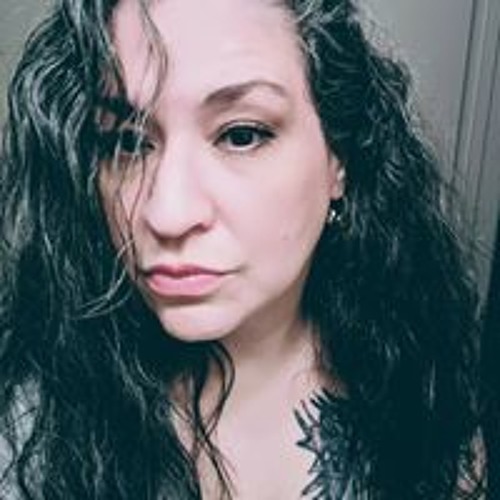 Jennifer Padilla Seidel’s avatar