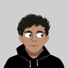 Marcos Yuuki