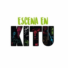 ESCENA EN KITU