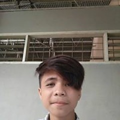 Chris