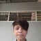 Chris