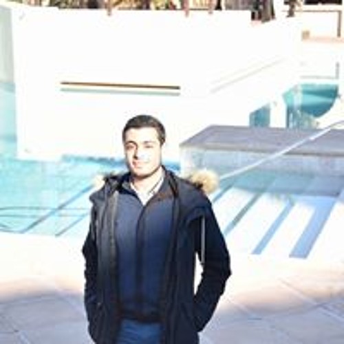 Mohamed Awadhi’s avatar