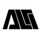ALTI