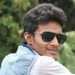 Kalyan Naidu No Rules