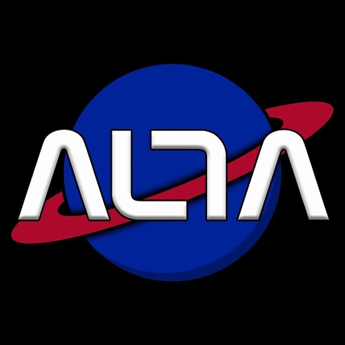Alta’s avatar