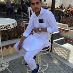 Karminder Brar