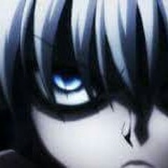 killua Goon