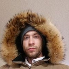 I cant be the one Kevin Gates ft Boogie Christ.aka Nicholas Giltz.mp3