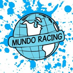 Mundo Racing