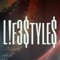 L!f3$tyle$