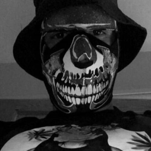 Linked Up - Loud Gang (Chat & Nos) ft. K1 & Josh