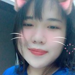 Mỡ Mỡ