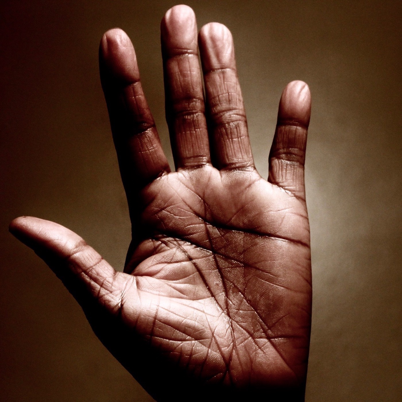 B-List Presents: 100 Years