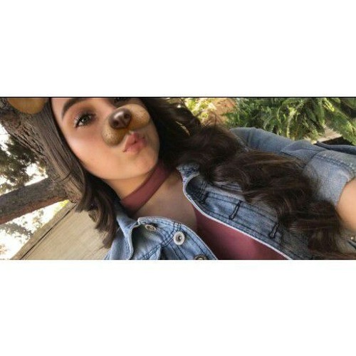 Anahi Rodriguez ❤️’s avatar